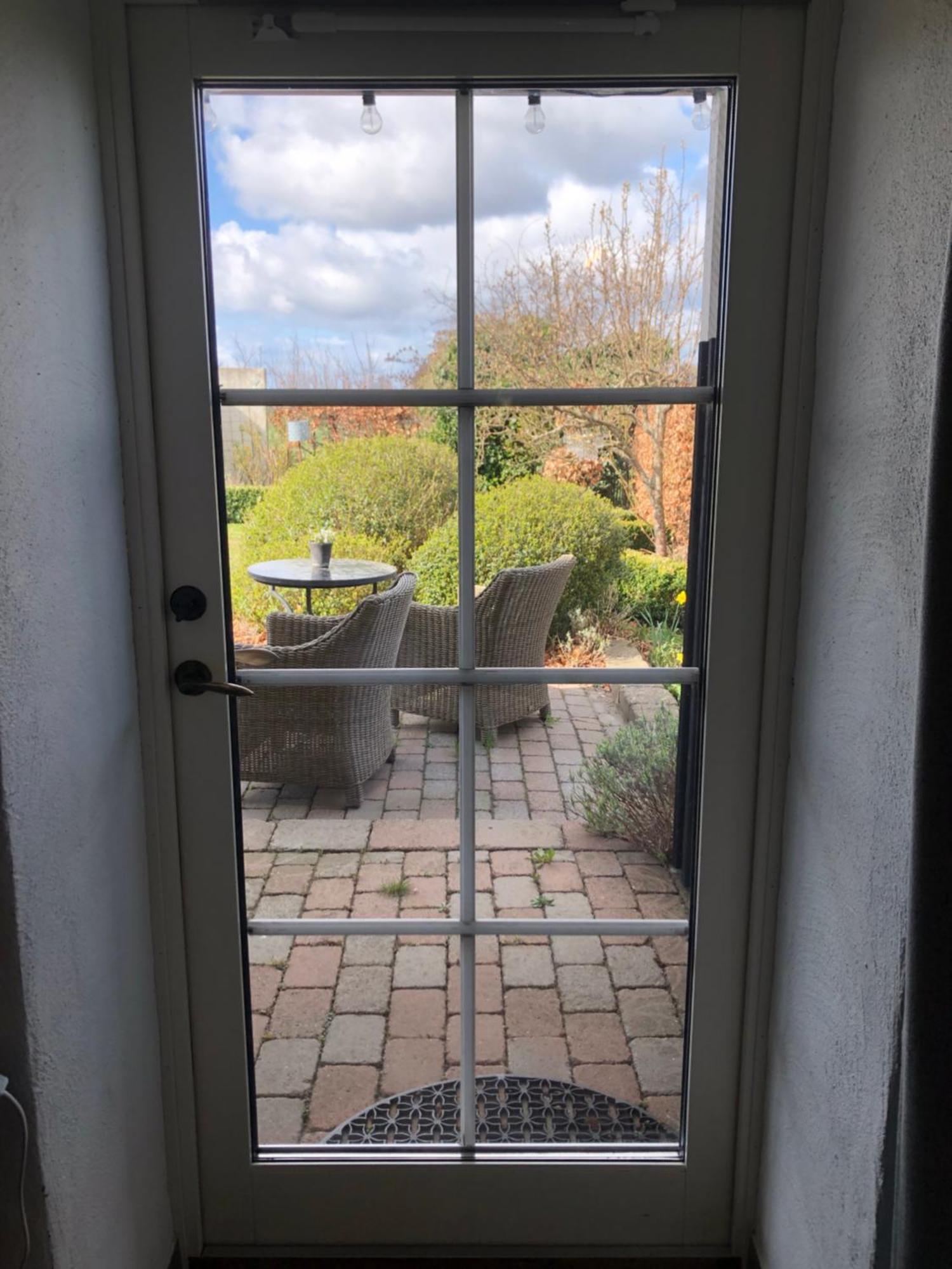 Bed & Breakfast Glimminge Simrishamn