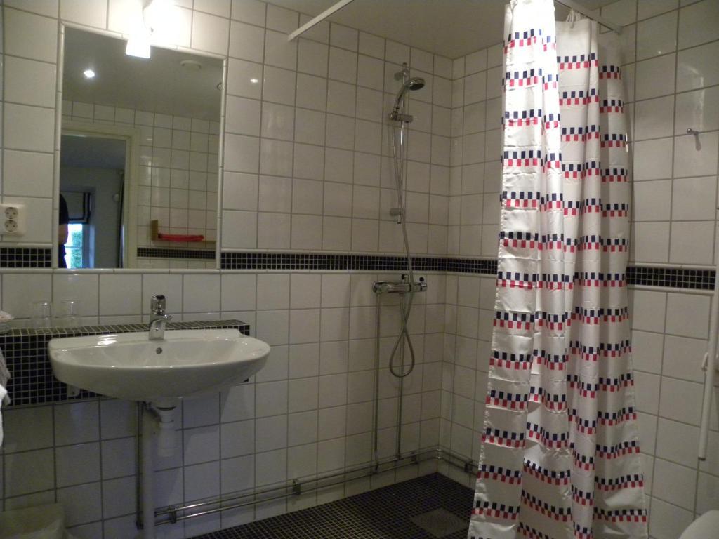 Bed & Breakfast Glimminge Simrishamn