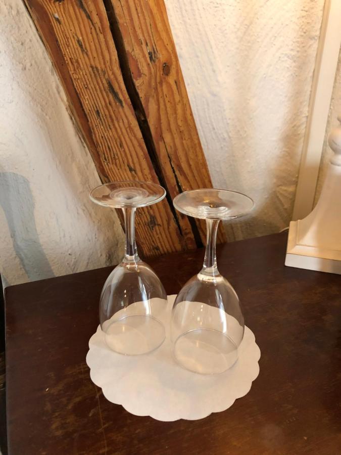 Bed & Breakfast Glimminge Simrishamn